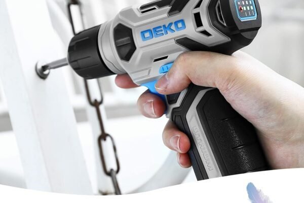 HomeTool Haven: Expert Picks for Every Household