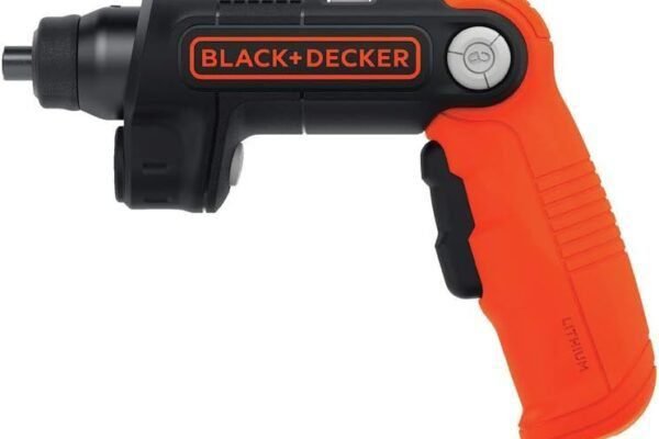 HomeTool Haven: Expert Picks for Every Household