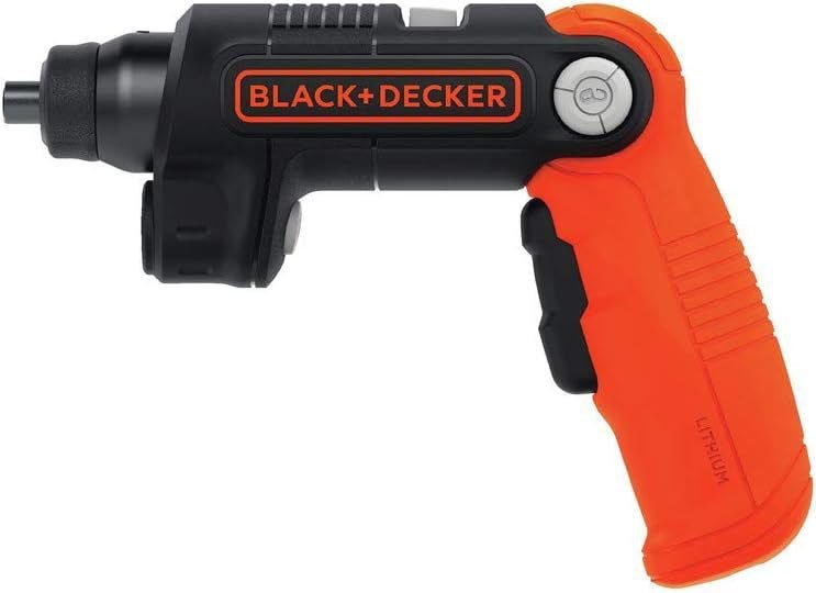 HomeTool Haven: Expert Picks for Every Household