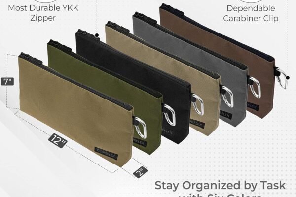 HomeTool Haven: Expert Picks for Every Household