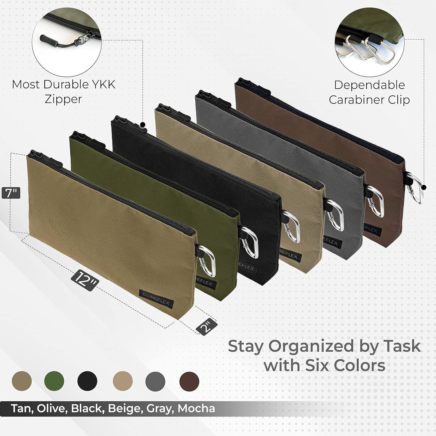 HomeTool Haven: Expert Picks for Every Household