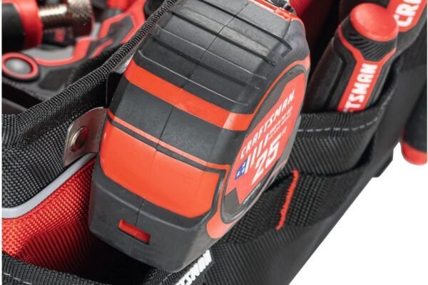 HomeTool Haven: Expert Picks for Every Household