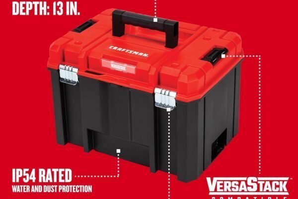 HomeTool Haven: Expert Picks for Every Household