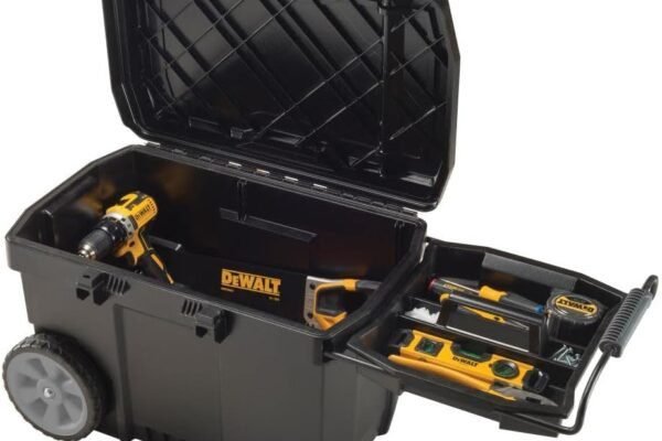 HomeTool Haven: Expert Picks for Every Household