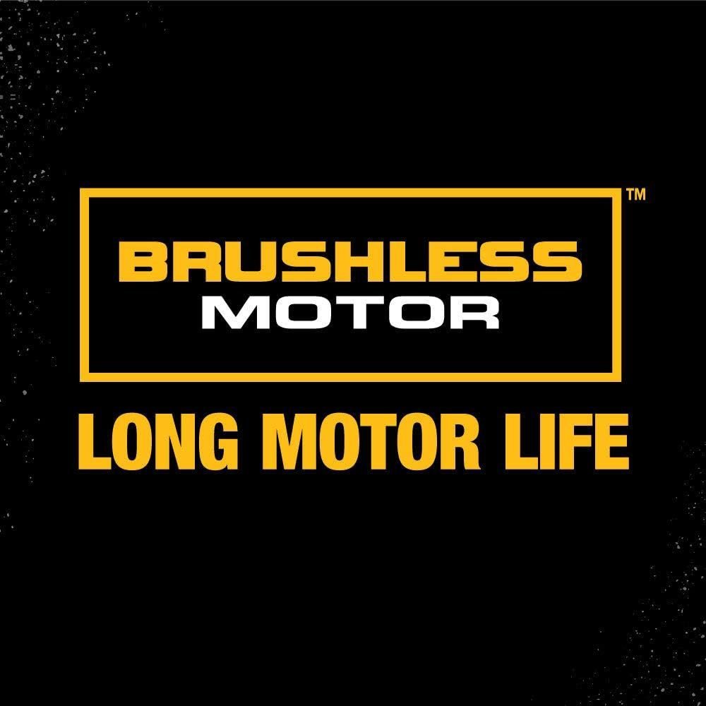 DEWALT 20V MAX* Angle Grinder Tool, Tool Only (DCG413B) DEWALT 20V MAX* Angle Grinder Tool, Tool Only (DCG413B)