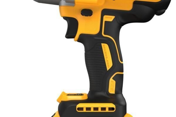 HomeTool Haven: Expert Picks for Every Household