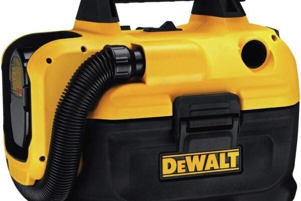 HomeTool Haven: Expert Picks for Every Household