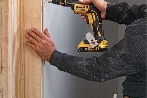 HomeTool Haven: Expert Picks for Every Household