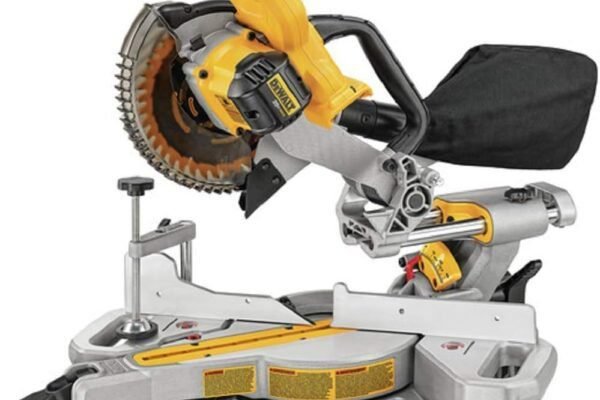 HomeTool Haven: Expert Picks for Every Household