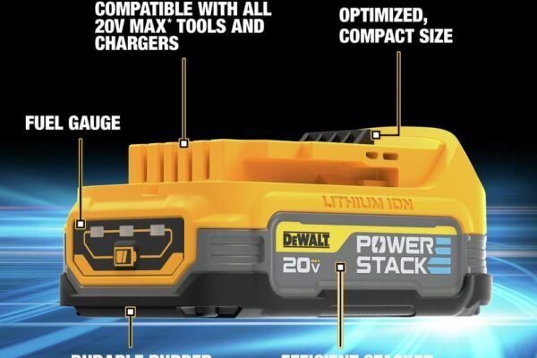 HomeTool Haven: Expert Picks for Every Household