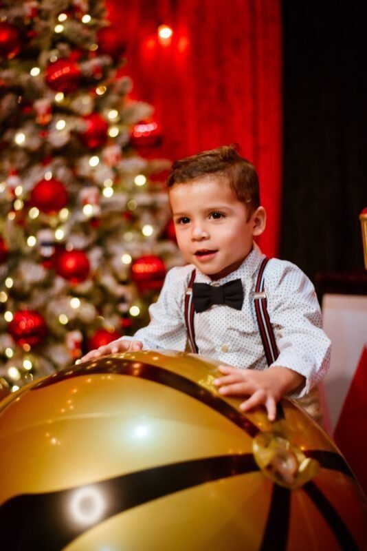 DEWALT 20V MAX Tire Inflator, Compact and Portable, Automatic Shut Off, LED Light, Bare Tool Only (DCC020IB)