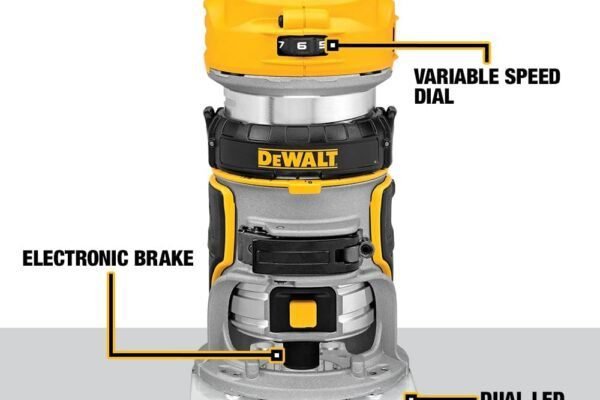 HomeTool Haven: Expert Picks for Every Household