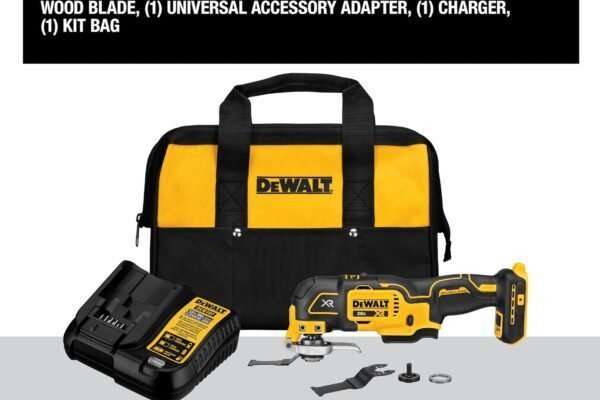 HomeTool Haven: Expert Picks for Every Household