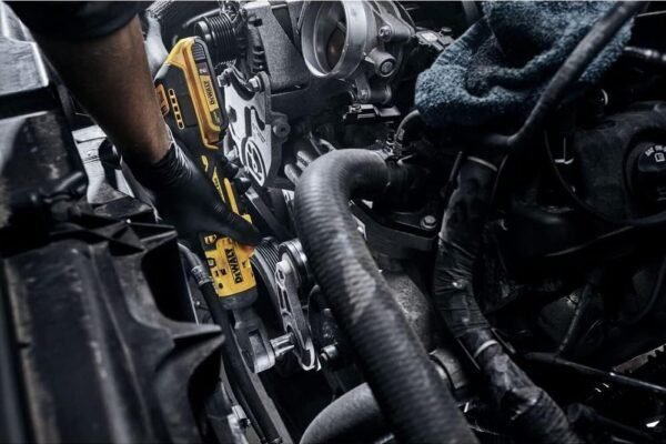 HomeTool Haven: Expert Picks for Every Household