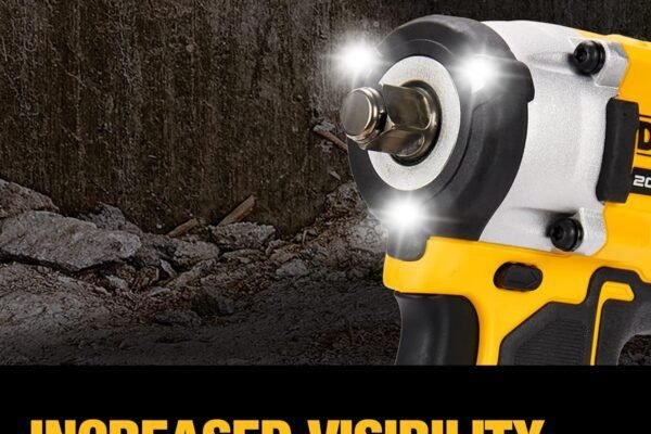 HomeTool Haven: Expert Picks for Every Household