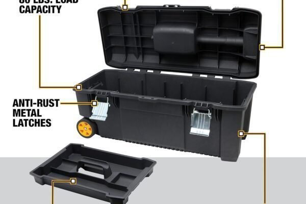 HomeTool Haven: Expert Picks for Every Household