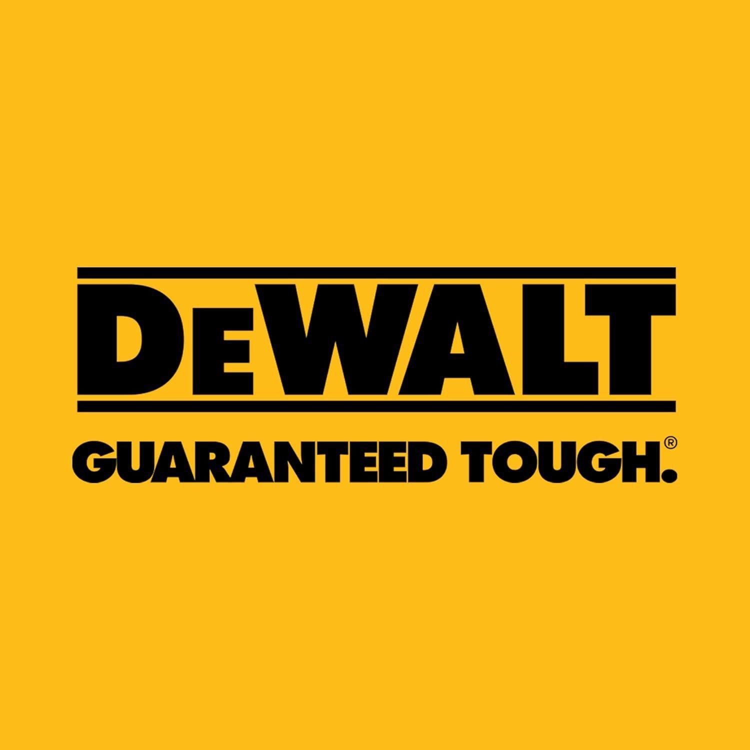 DEWALT DWST28100 28 Tool Box on Wheels