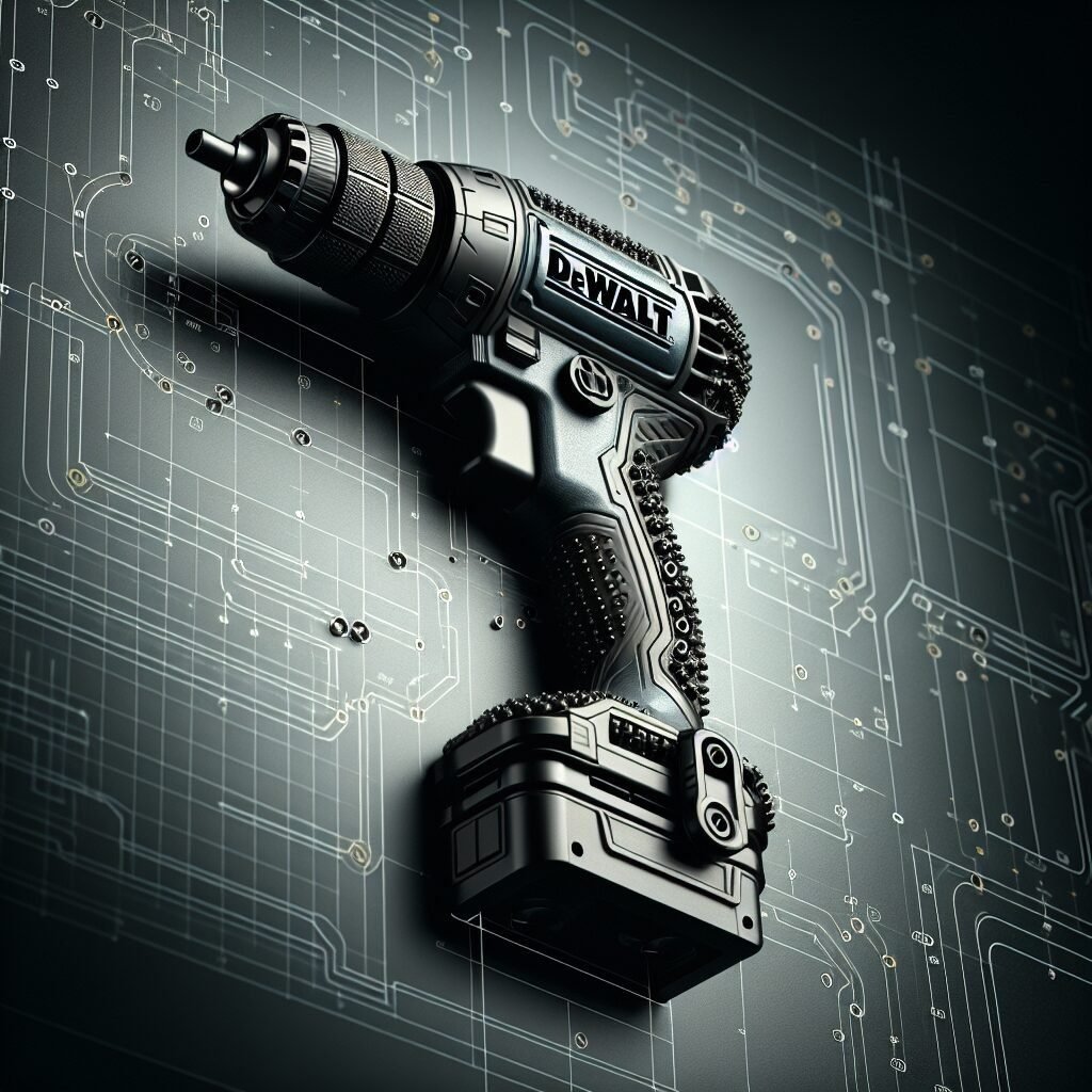 DEWALT Right Angle Attachment, Impact Ready, 1.5 (DWARA120)