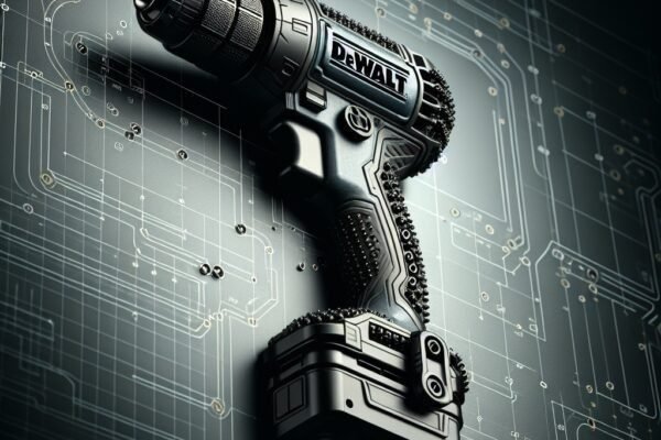 HomeTool Haven: Expert Picks for Every Household