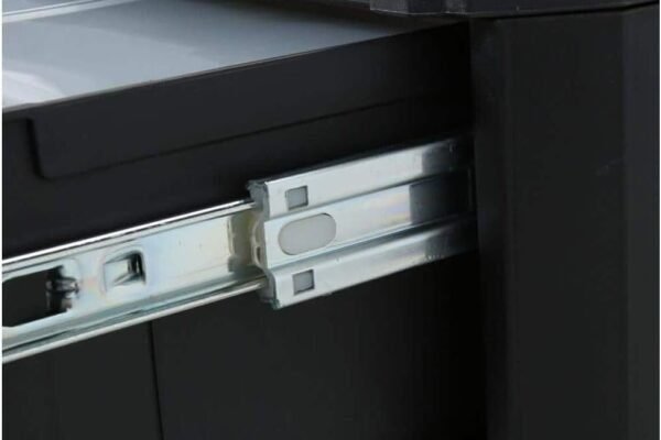 HomeTool Haven: Expert Picks for Every Household