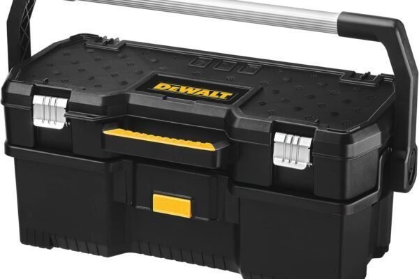 HomeTool Haven: Expert Picks for Every Household