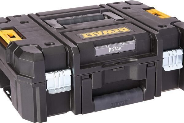 HomeTool Haven: Expert Picks for Every Household