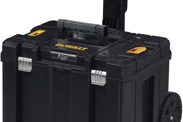 HomeTool Haven: Expert Picks for Every Household