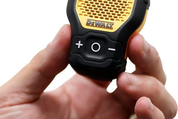 HomeTool Haven: Expert Picks for Every Household