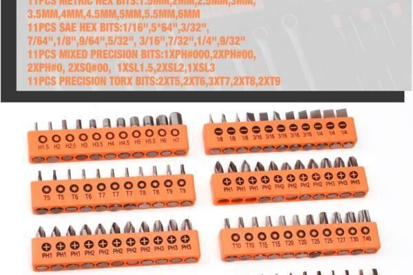 HomeTool Haven: Expert Picks for Every Household