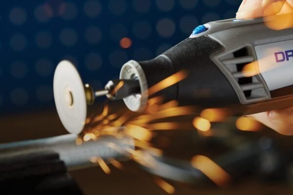 HomeTool Haven: Expert Picks for Every Household