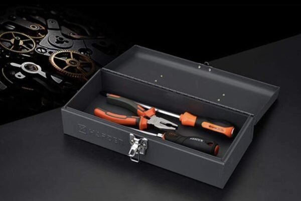 HomeTool Haven: Expert Picks for Every Household