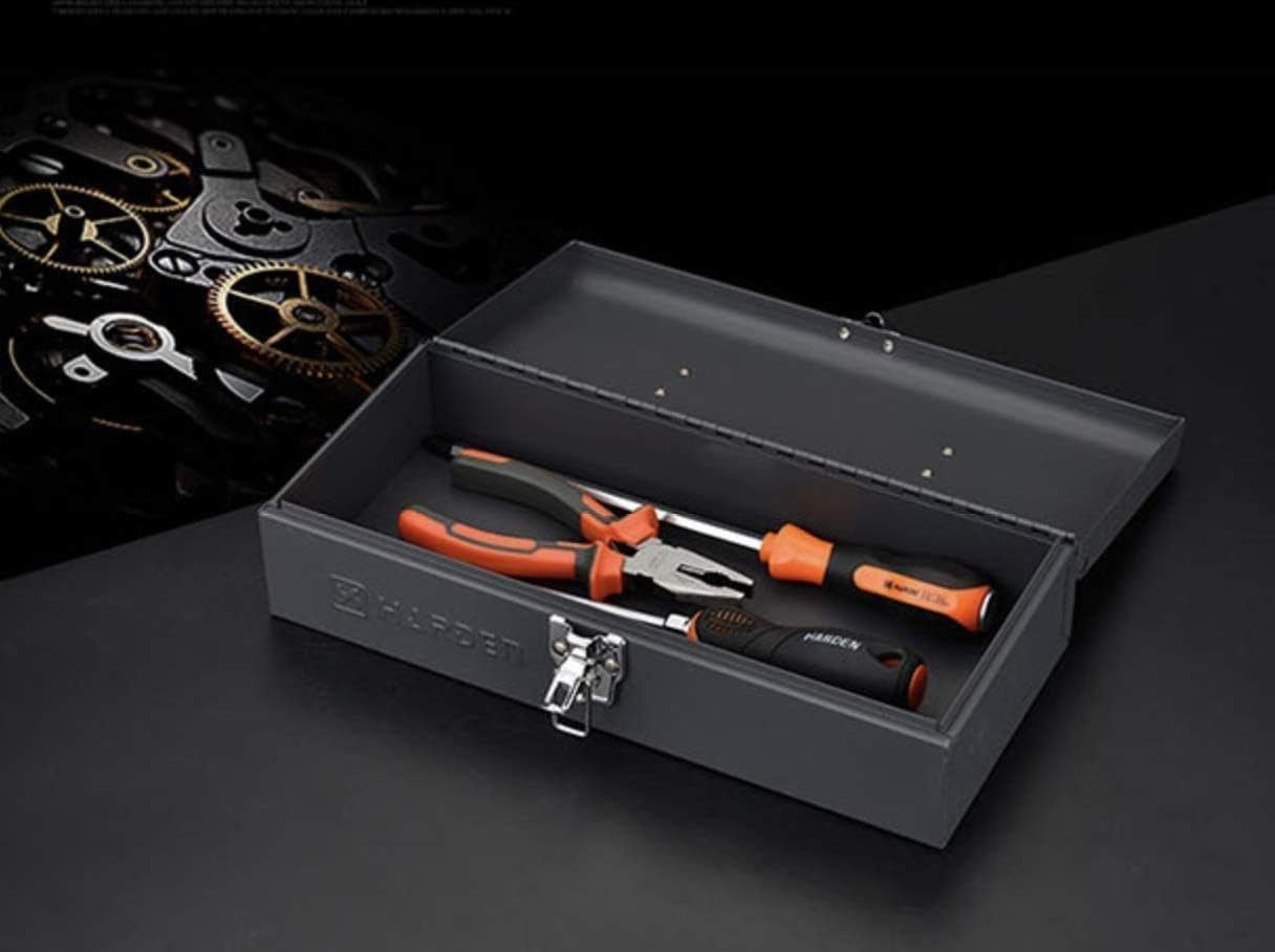 HomeTool Haven: Expert Picks for Every Household