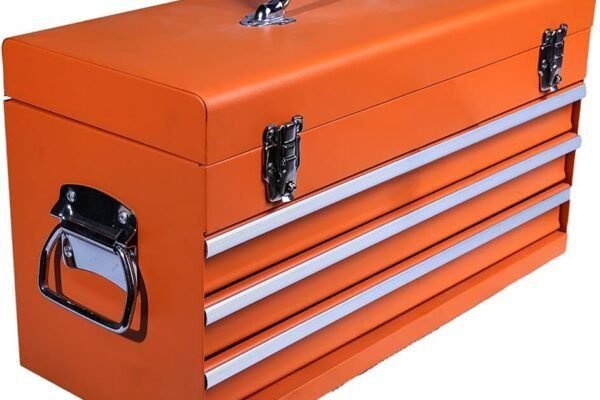 HomeTool Haven: Expert Picks for Every Household