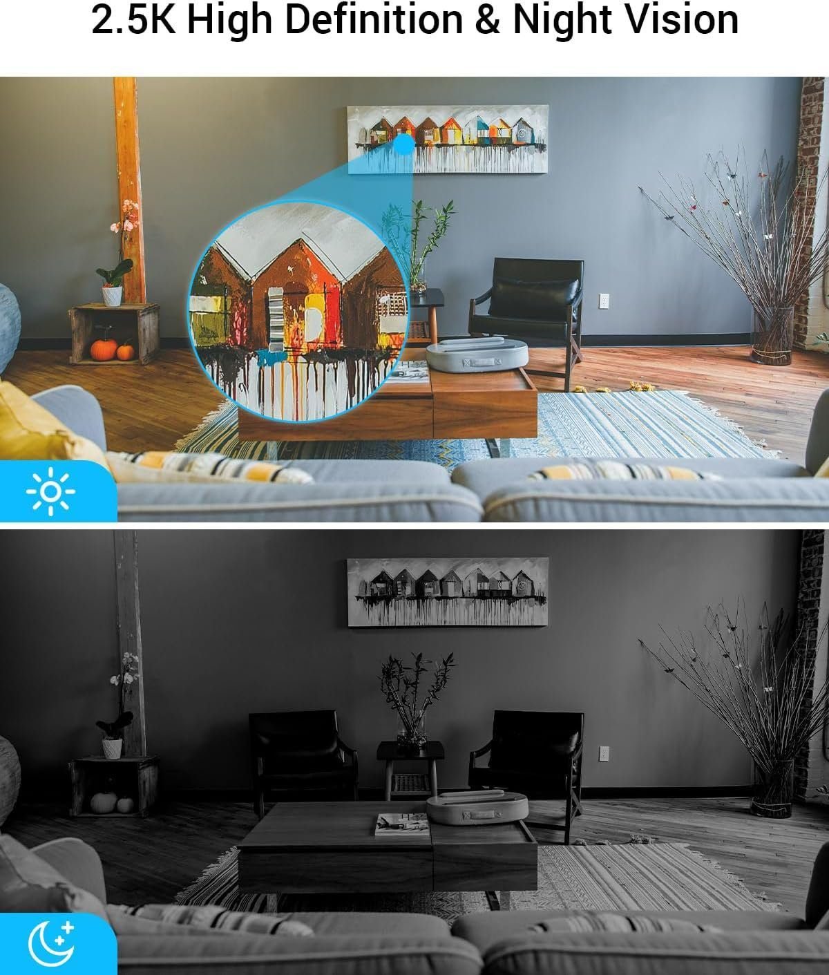 HomeTool Haven: Expert Picks for Every Household