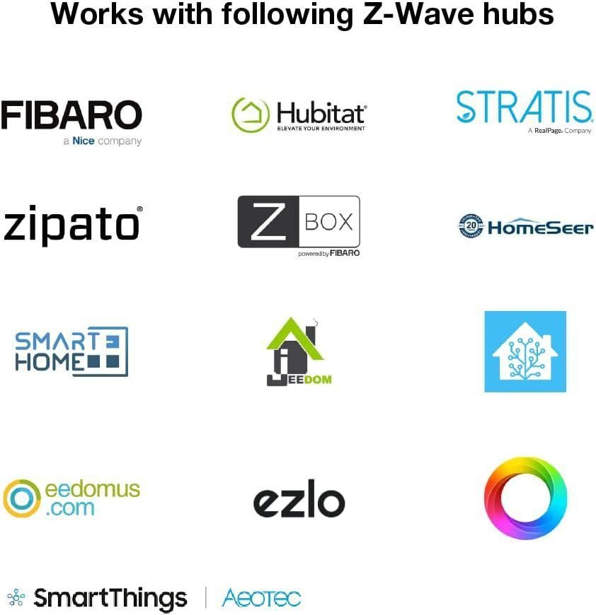 HomeTool Haven: Expert Picks for Every Household