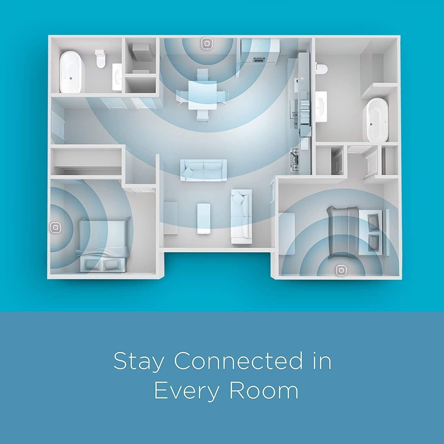 First Alert Onelink Safe Sound - Battery Powered Smart Hardwired Smoke + Carbon Monoxide Alarm and Premium Home Speaker with Amazon Alexa First Alert Onelink Safe Sound - Battery Powered Smart Hardwired Smoke + Carbon Monoxide Alarm and Premium Home Speaker with Amazon Alexa