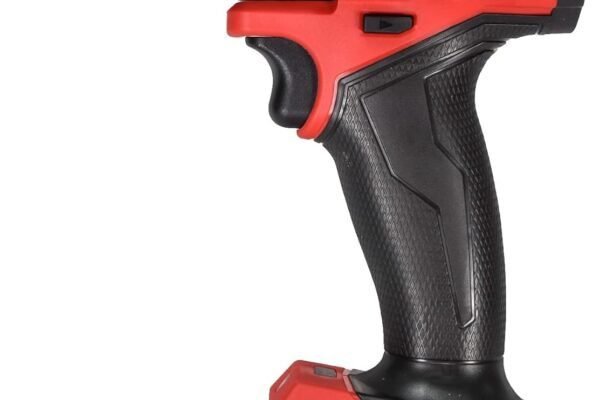 HomeTool Haven: Expert Picks for Every Household