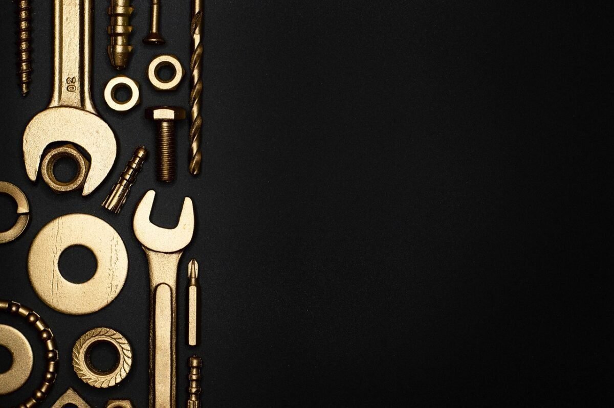 GEARWRENCH 3 Drawer Tool Box - 83151