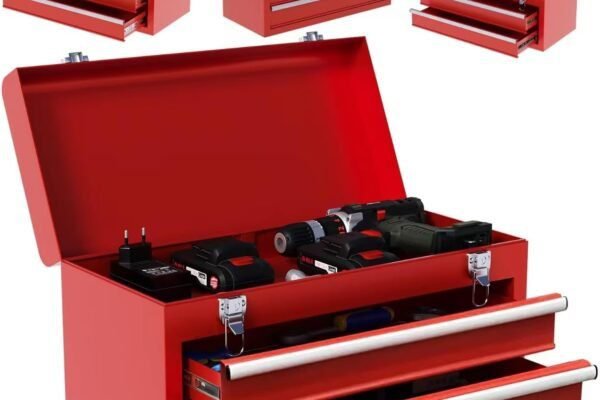 HomeTool Haven: Expert Picks for Every Household