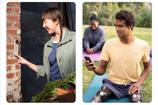 HomeTool Haven: Expert Picks for Every Household