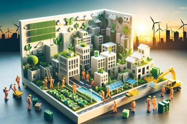 HomeTool Haven: Expert Picks for Every Household