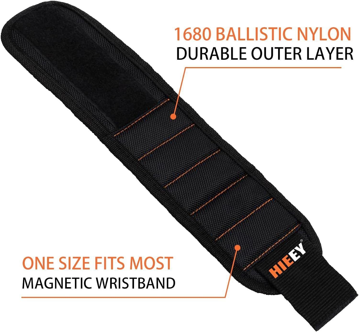 HomeTool Haven: Expert Picks for Every Household