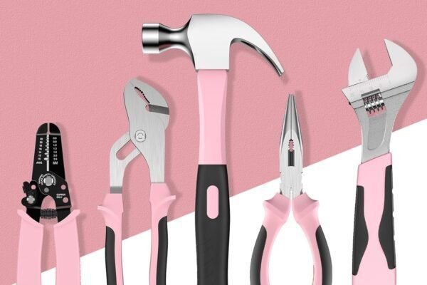 HomeTool Haven: Expert Picks for Every Household