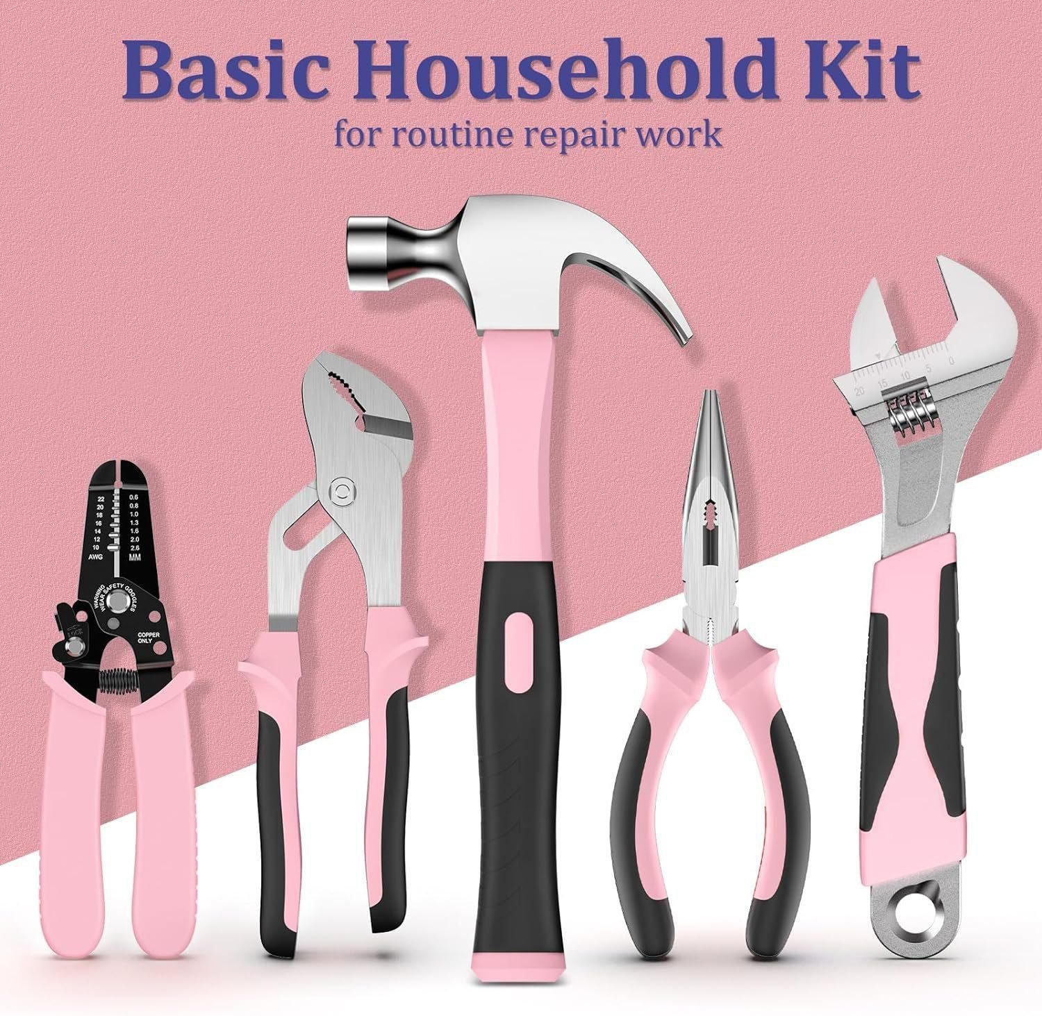 HomeTool Haven: Expert Picks for Every Household