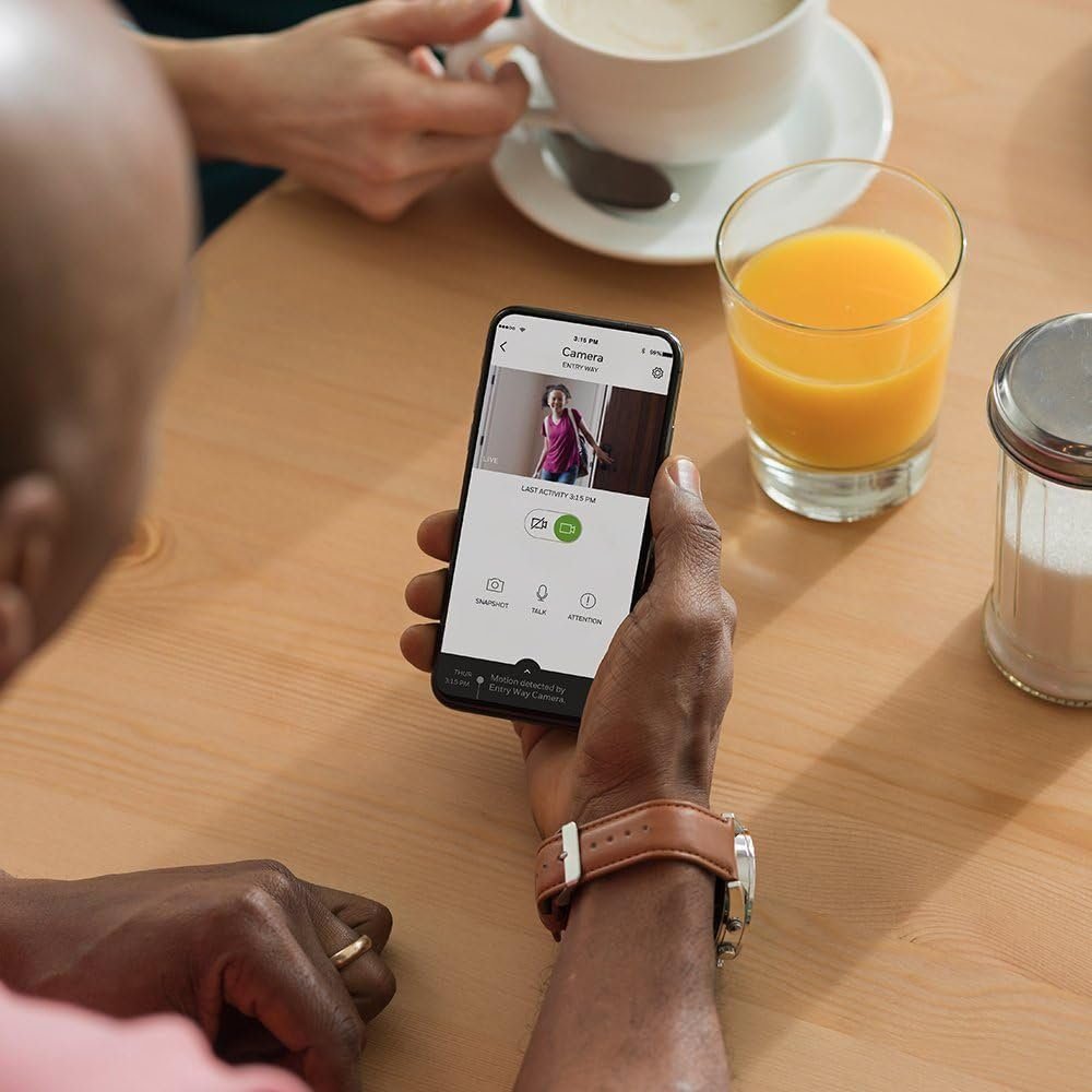 HomeTool Haven: Expert Picks for Every Household