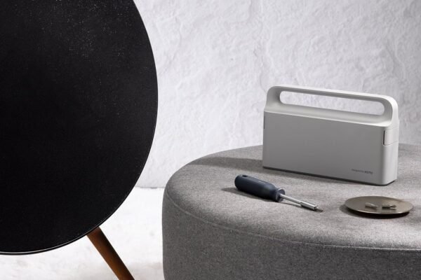 HomeTool Haven: Expert Picks for Every Household