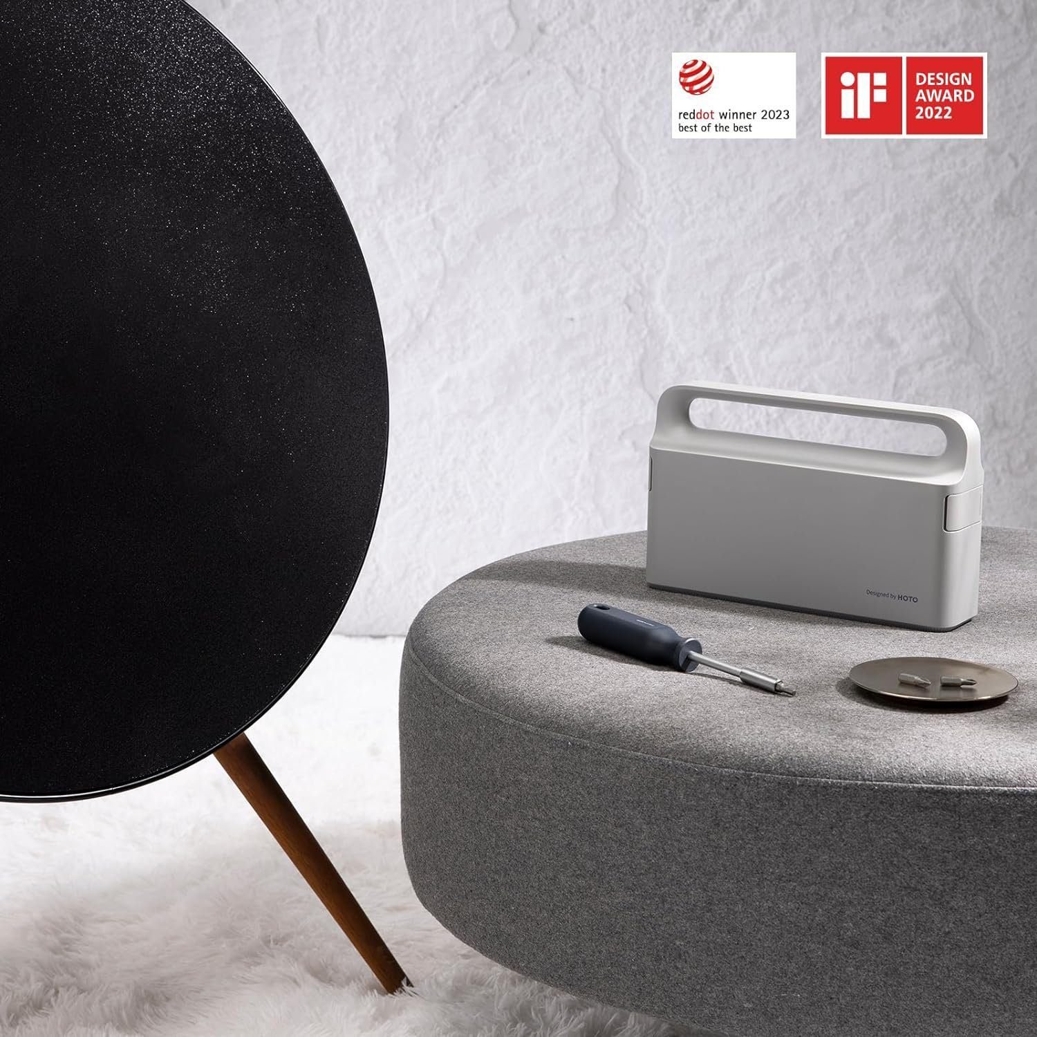 HomeTool Haven: Expert Picks for Every Household