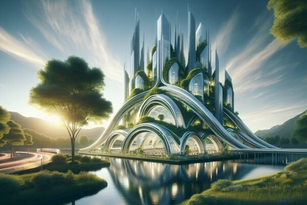 HomeTool Haven: Expert Picks for Every Household