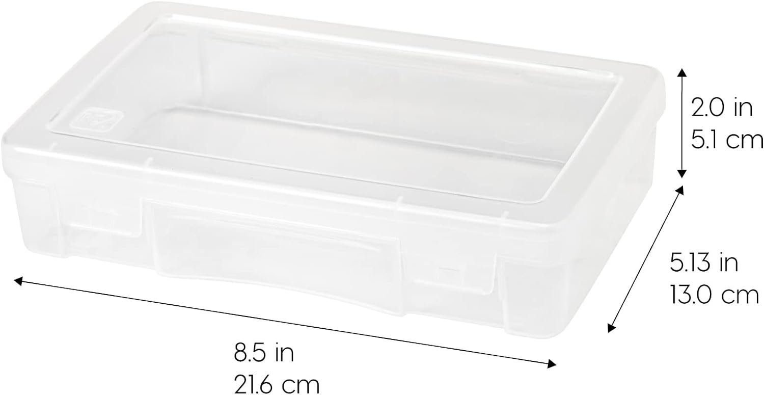 HomeTool Haven: Expert Picks for Every Household