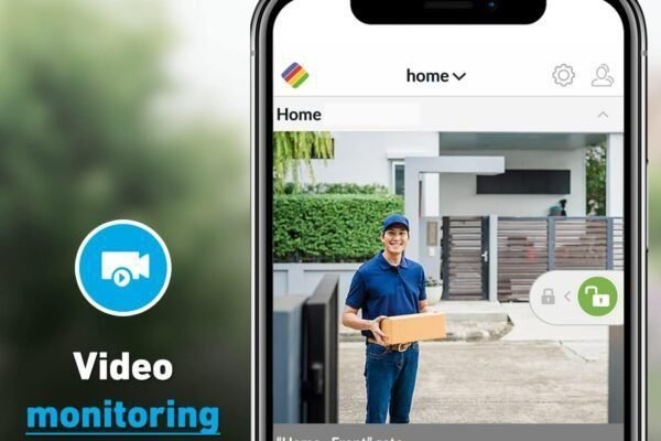 HomeTool Haven: Expert Picks for Every Household